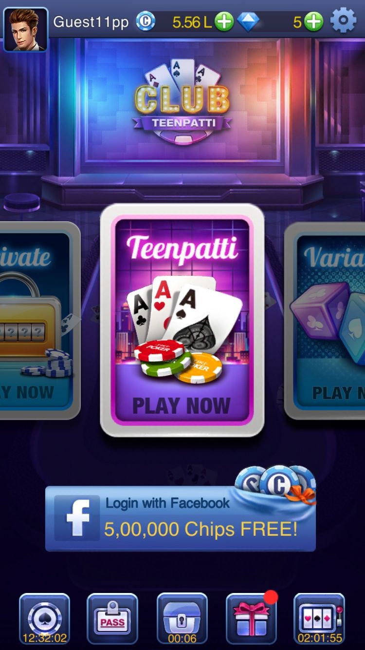 777cx game