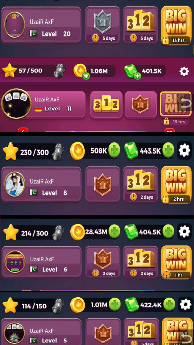 777cx game