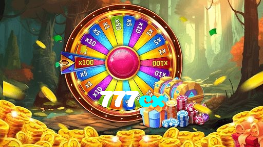 available types of 777cx bet including pre-match live express and system bets