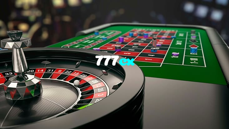 making first deposit on 777cx website using local payment methods in Pakistan