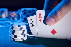 777cx casino presented on mobile device in Pakistan with slots and live games