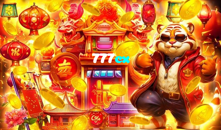 available types of 777cx bet including pre-match live express and system bets