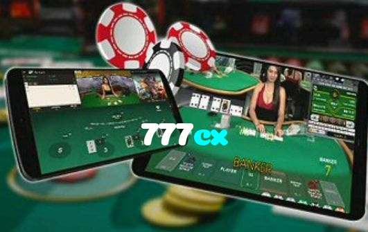 making first deposit on 777cx website using local payment methods in Pakistan