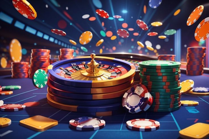 777cx پاکستان ریئل منی گیمز